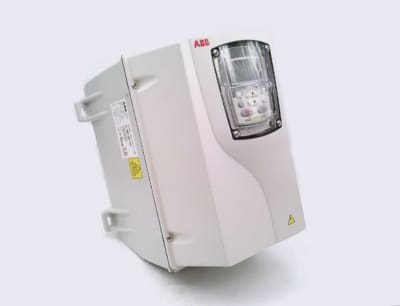 ASEA BROWN BOVERI ACS355-03E-01A2-4+B063