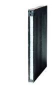 SIEMENS 6AG1431-1KF20-4AY0