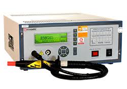 EATON CORPORATION DMG50+MG-10