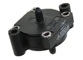 HERGA ELECTRIC LTD HPS-502-G-RANGE D