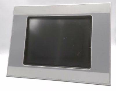 EATON CORPORATION XVC-601-GTI-10DPM-V1-000