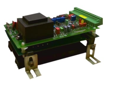 PERMA DRIVE PMD220-10PI