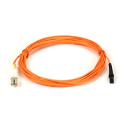 BLACK BOX CORP EFP110-015M-LCMT