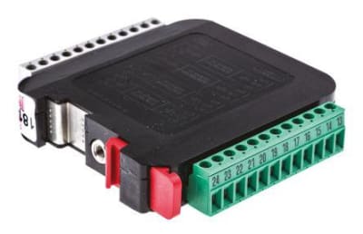 ASEA BROWN BOVERI ESP 06Q