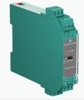 PEPPERL & FUCHS KFD2-BR-1.PA.1500