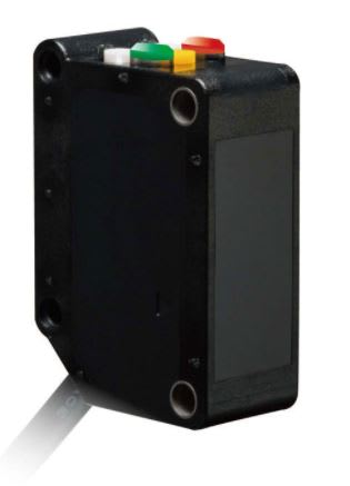 TAKENAKA LTD DLN-S20MV