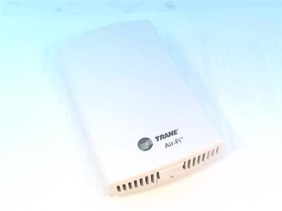 INGERSOLL RAND SEN02264