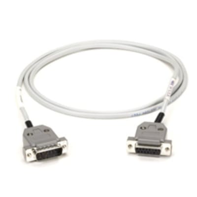 BLACK BOX CORP ETNMSR04-0005
