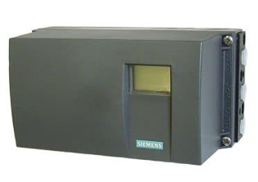 SIEMENS 6DR5020-0NN00-0AA9
