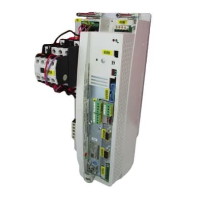 LENZE E93EE103I4B531