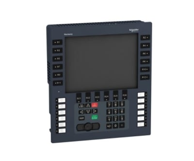 SCHNEIDER ELECTRIC HMIGK5310