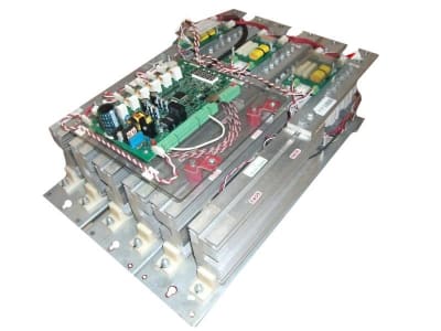 BENSHAW RB2-1-S-720A19C