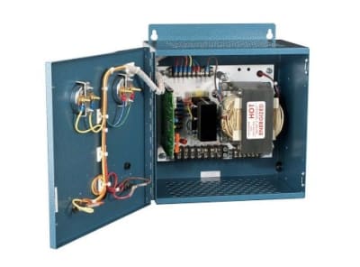 MASTER CONTROL SYSTEMS MBC6X-24-20-LA