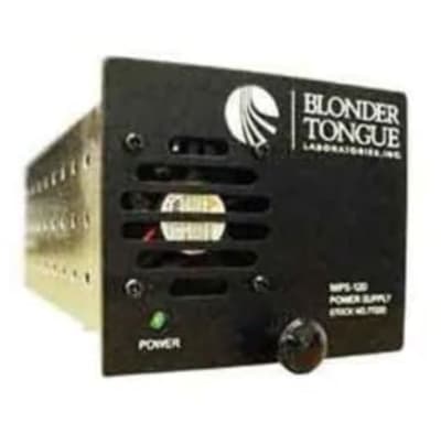 BLONDER TONGUE 7722C