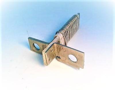 SIEMENS T23
