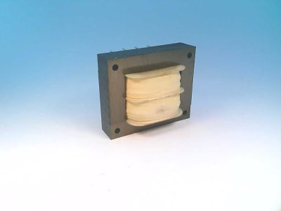 SIGNAL TRANSFORMER DST-7-48