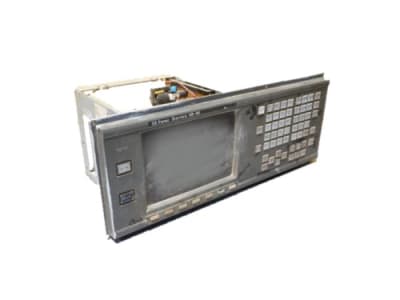 FANUC XA02B-0120-CE51#18M