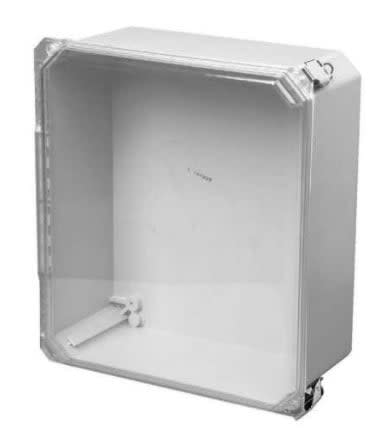 AUTOMATION DIRECT HWCC161408CHQR