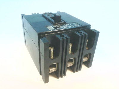 WESTINGHOUSE FB3100L