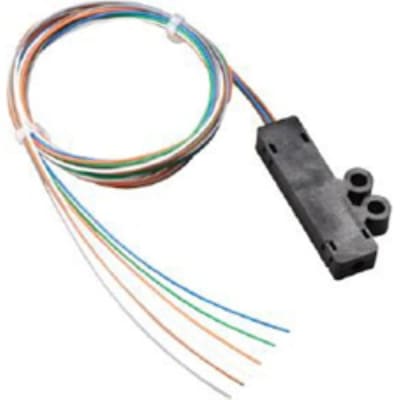 BLACK BOX CORP EFN06-36