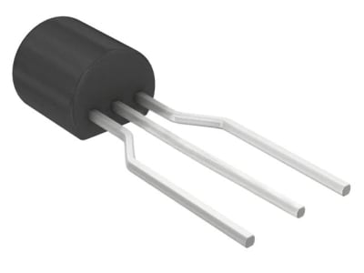 ON SEMICONDUCTOR KA431AZTA