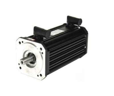 LENZE MDFKABS071-22