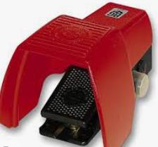 BERNSTEIN AG F1-SU1Z/UV1 DUN