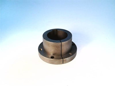 MARTIN SPROCKET & GEAR INC SK 1 15/16