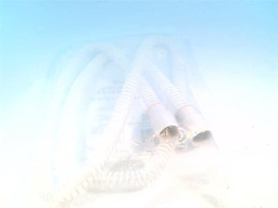 PHILIPS HCPCSA7037