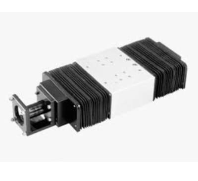 LINTECH 1244024-CP1-1-D1-M04-C157-L13-E00-B00