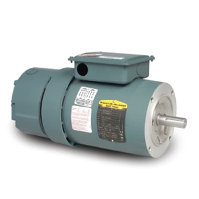 ASEA BROWN BOVERI VBM3546T-D