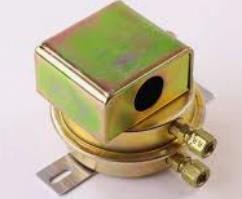 ANTUNES CONTROLS 8021202103