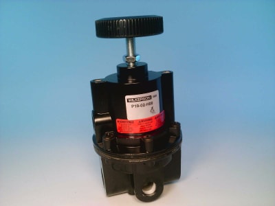 WILKERSON PNEUMATIC P19-02-H00