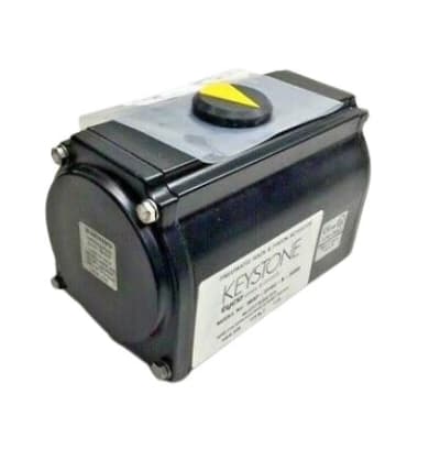 PENTAIR MRP-009U-K-S080