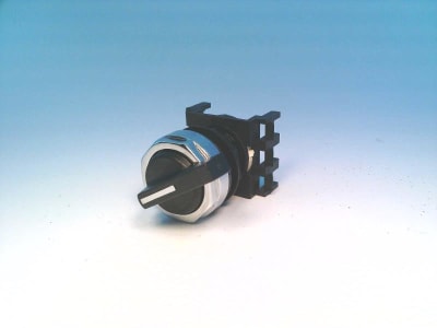 EATON CORPORATION E22V561