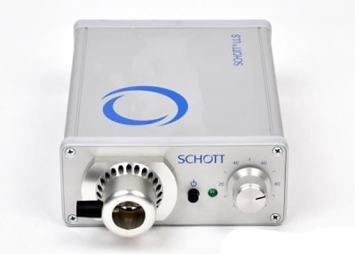 SCHOTT A20960.1