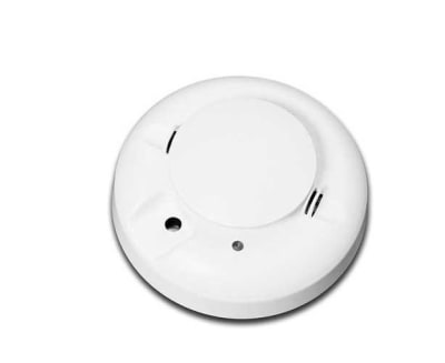 KIDDE-FENWAL, LLC 541NCSRH