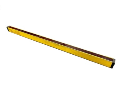 OMRON MS46-20-955-X