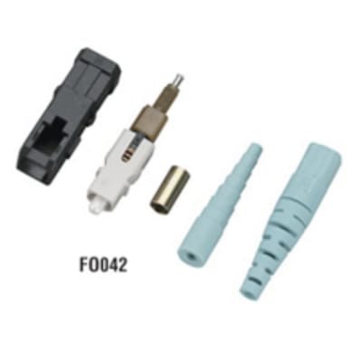 BLACK BOX CORP FO043