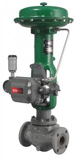 EMERSON ME00072937
