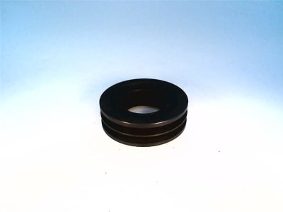 MARTIN SPROCKET & GEAR INC 2 3V 365 SH