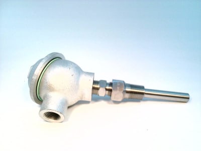 OMEGA ENGINEERING HWC-69