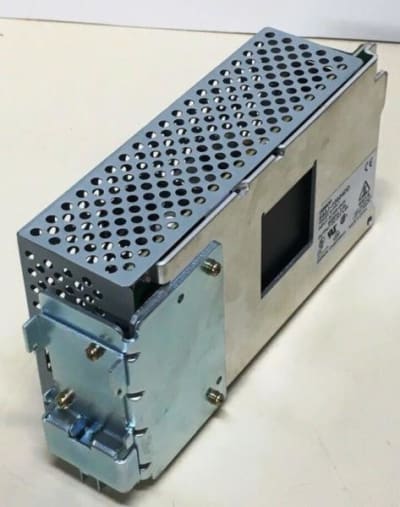 OMRON S82J-10024DD