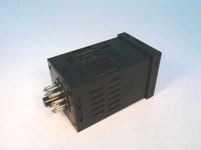 OMRON E5CN-R1PU