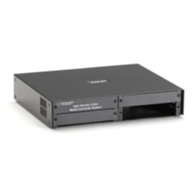 BLACK BOX CORP LMC5235A