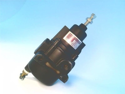 MARSH BELLOFRAM 241-960-067