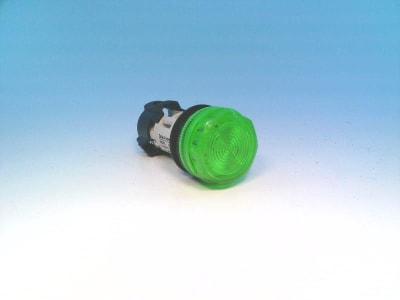 EATON CORPORATION E22HL3X4