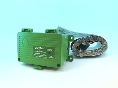 KELE & ASSOCIATES WD-2PT-10