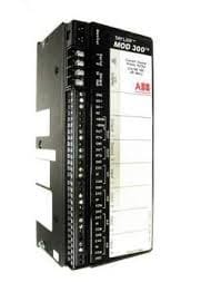 ASEA BROWN BOVERI 6240BP10431