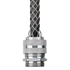 HUBBELL 074M20010